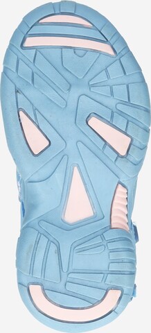 LICO - Zapatillas deportivas 'Nimbo' en azul