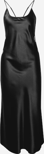 LingaDore Nachthemd in schwarz, Produktansicht