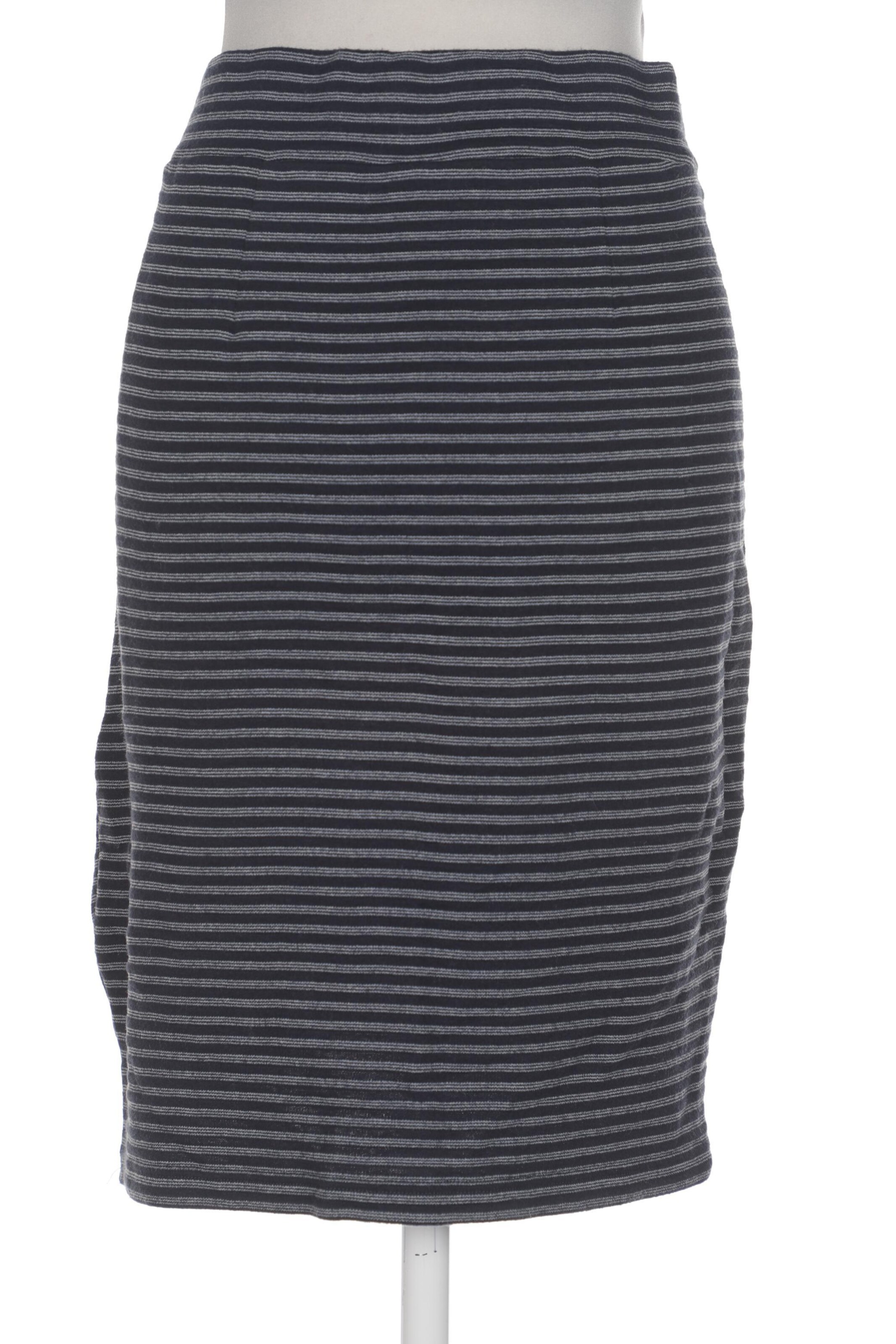 s'questo Skirt in S in Blue