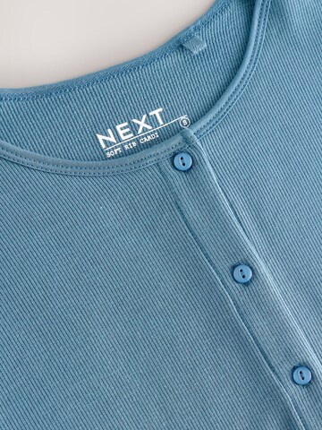 Giacchetta di Next in blu