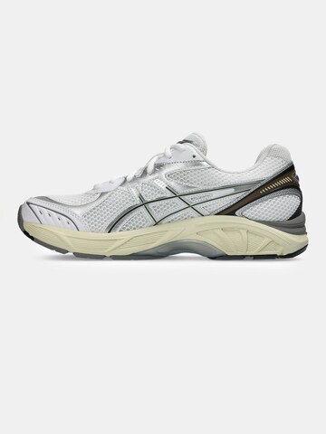ASICS Running Shoes ' GT-2160 ' in White