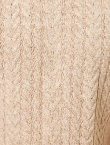 Koton Trui in Beige