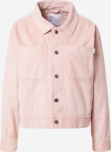 Afends Veste mi-saison 'Cara' en rose pastel, Vue avec produit