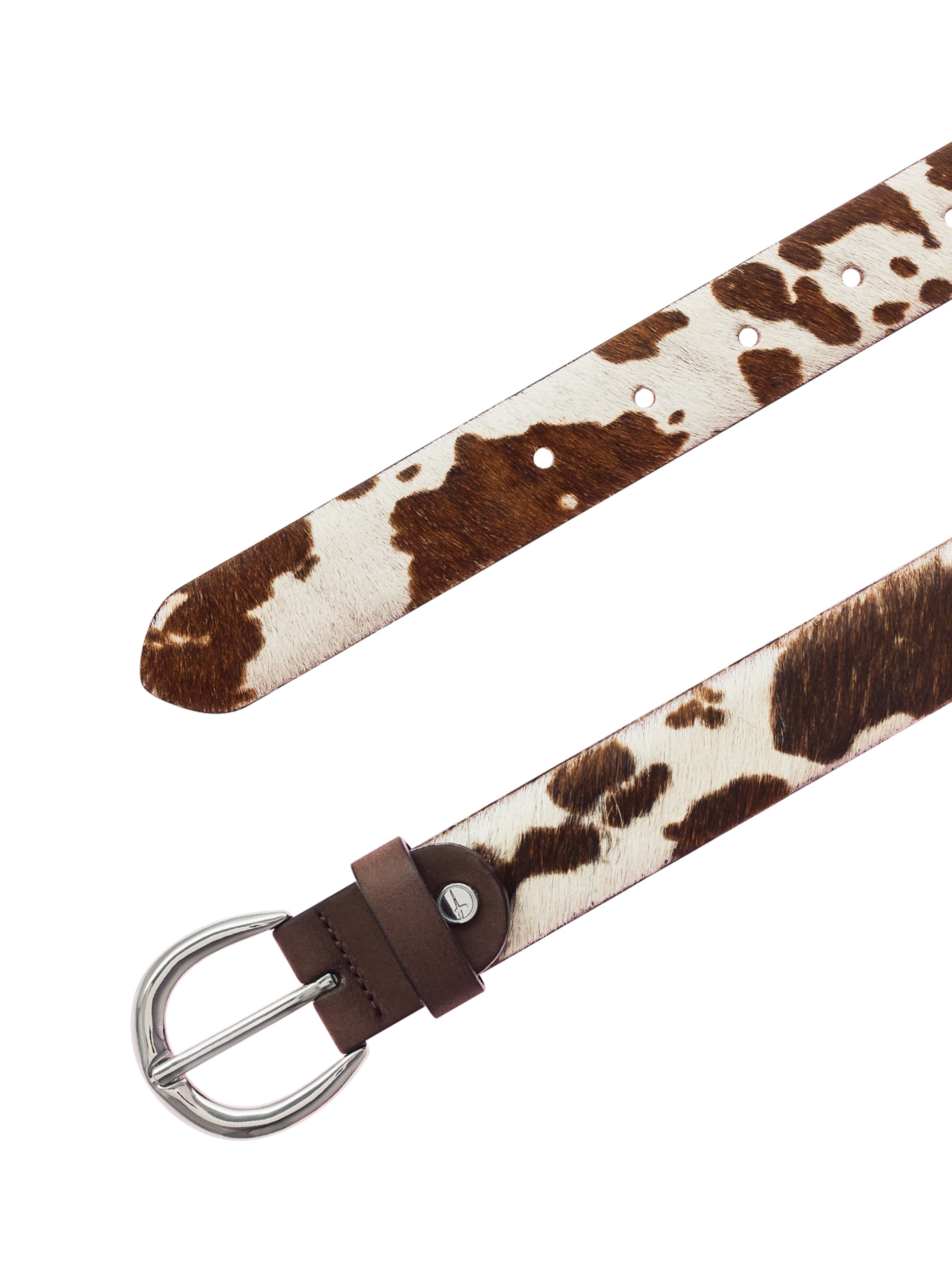 Tamaris Opasky - Hnedá