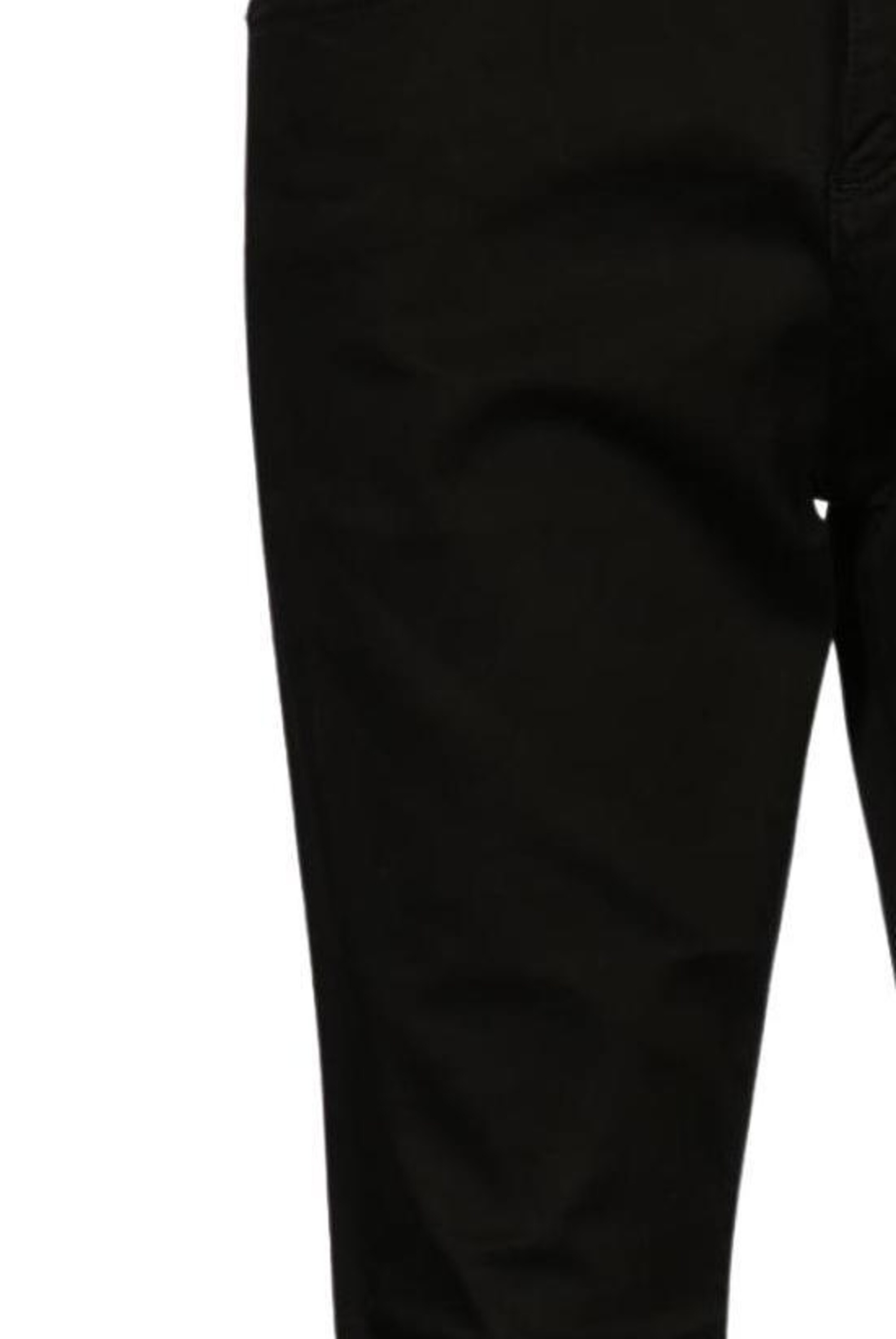 OPUS Jeans in 32-34 in Black