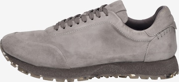 JOSEF SEIBEL Sneaker 'ADRIAN 01' in Grau: Vorderseite