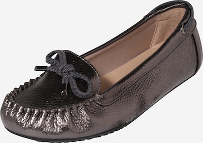 Dorothy Perkins Mokasinke 'Levi' u siva, Pregled proizvoda