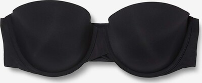 Calvin Klein Underwear Soutien-gorge en noir, Vue avec produit