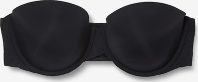 Calvin Klein Underwear Podprsenka - čierna, Produkt