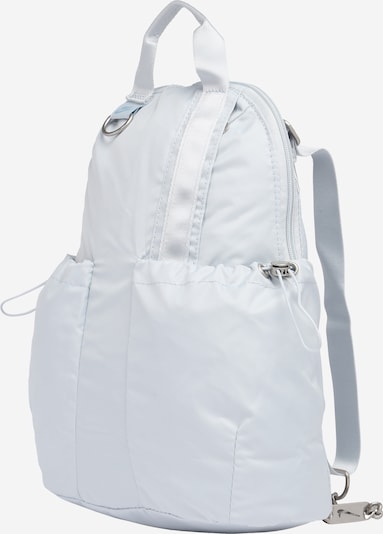 Nike Sportswear Backpack 'Futura Luxe' in Opal, Item view