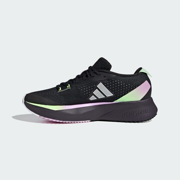 ADIDAS PERFORMANCE Running Shoes 'Adizero Sl' in Black