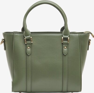 Usha Shopper in Olive, Item view