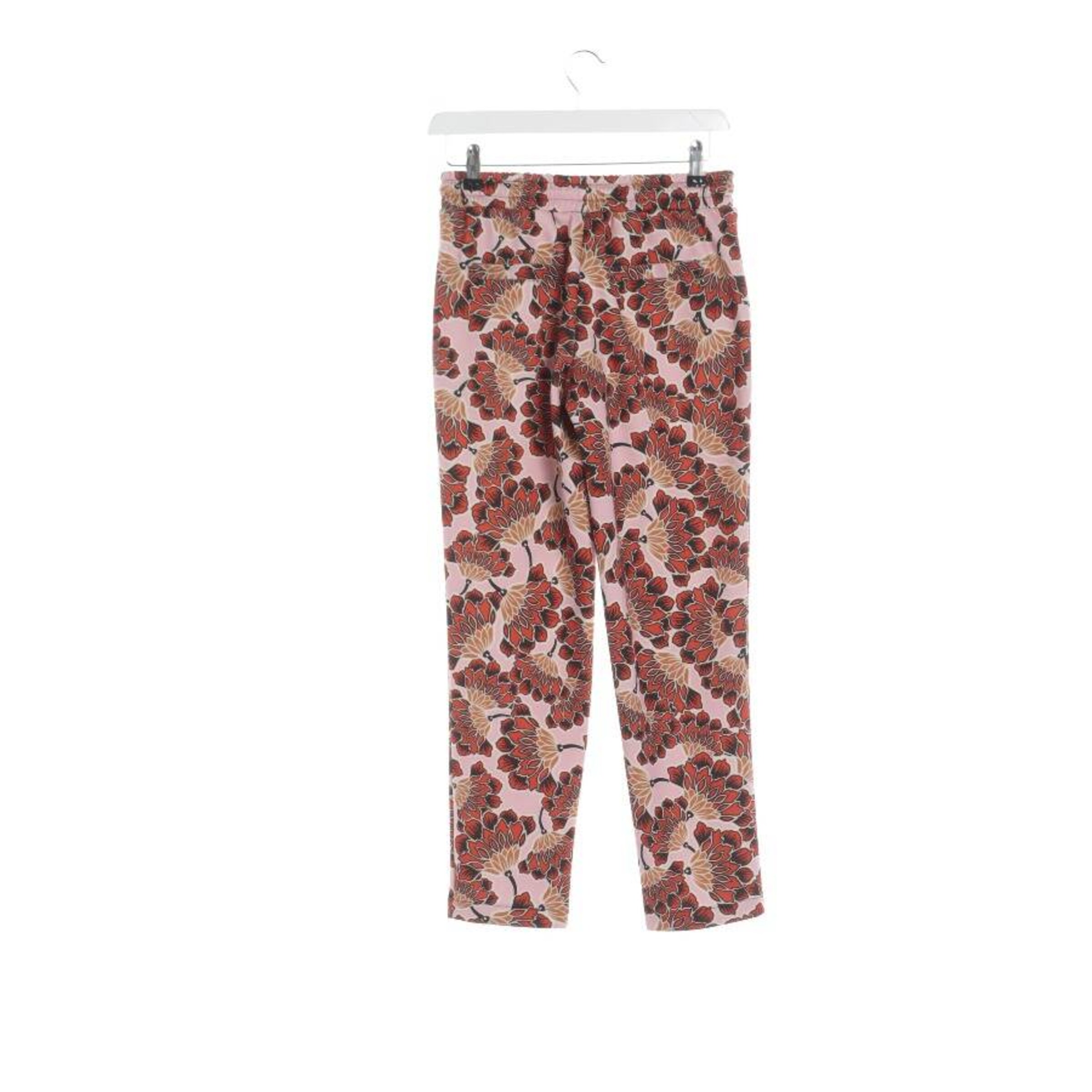 Rich & Royal Hose XS in Mischfarben