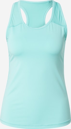 Rukka Sports Top 'MAANSELKA' in Mint / Mixed colors, Item view