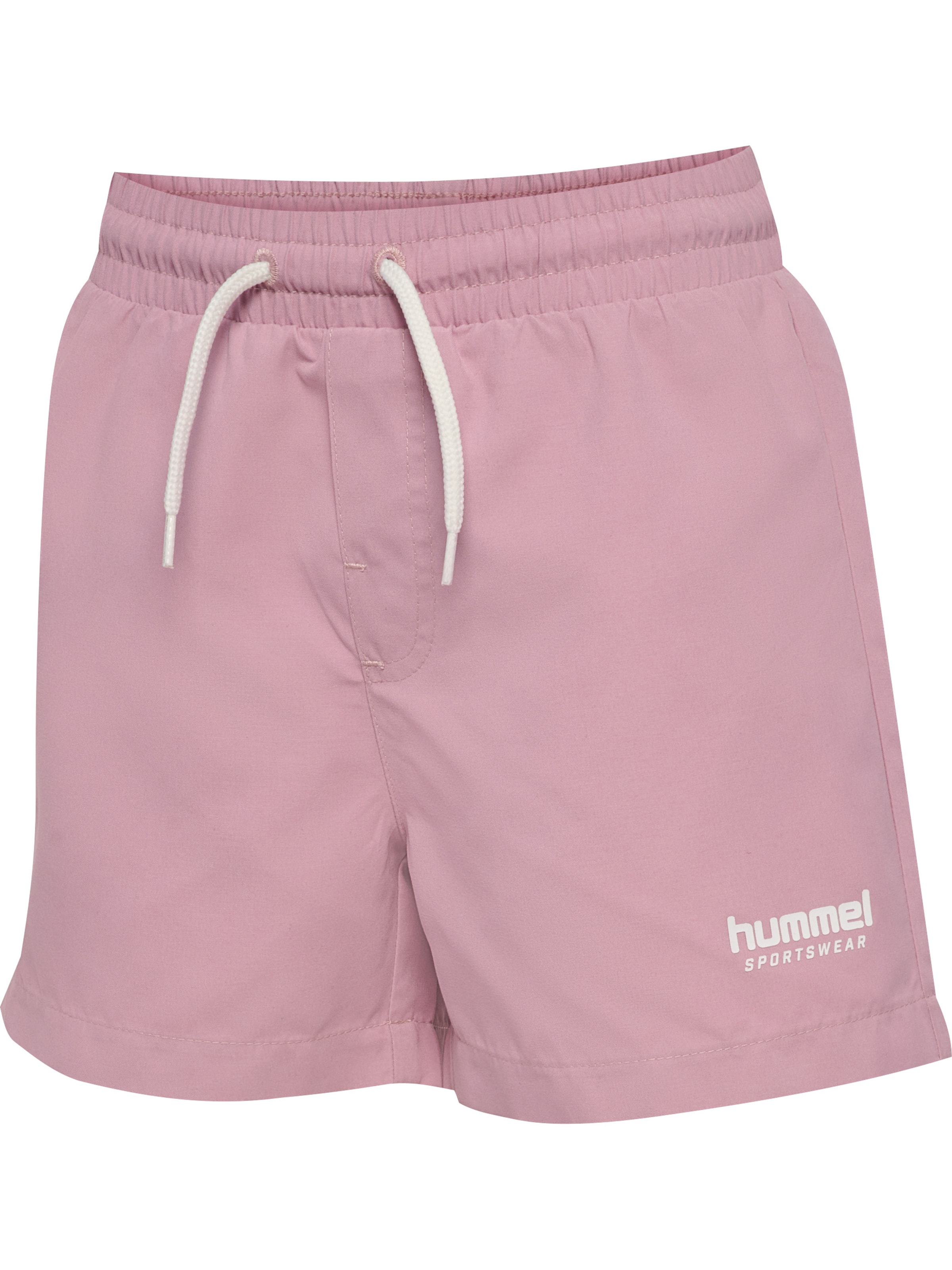 Hummel Sportsbademode i pink