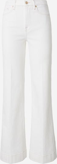 Džinsai 'MODERN DOJO' iš 7 for all mankind, spalva – balto džinso spalva, Prekių apžvalga