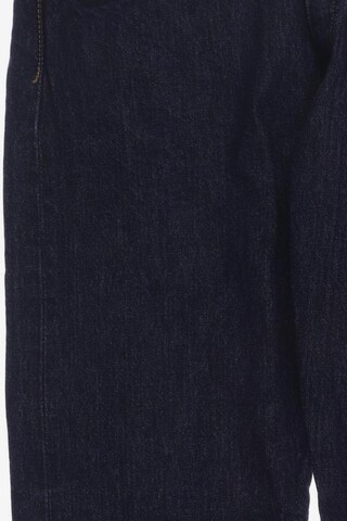 LEVI'S ® Jeans in 38 in Blue