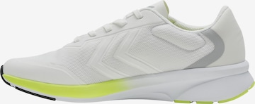 Hummel Sneakers 'Flow Breather' in White