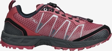 CMP Flats 'Altak Trail 3Q48266' in Pink