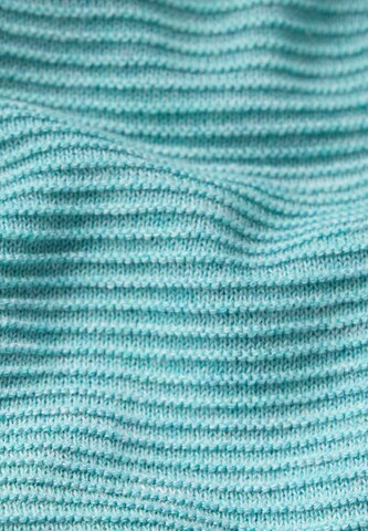 CECIL Sweater in Green