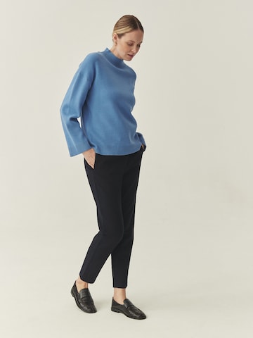 TATUUM Обычный Штаны в Синий