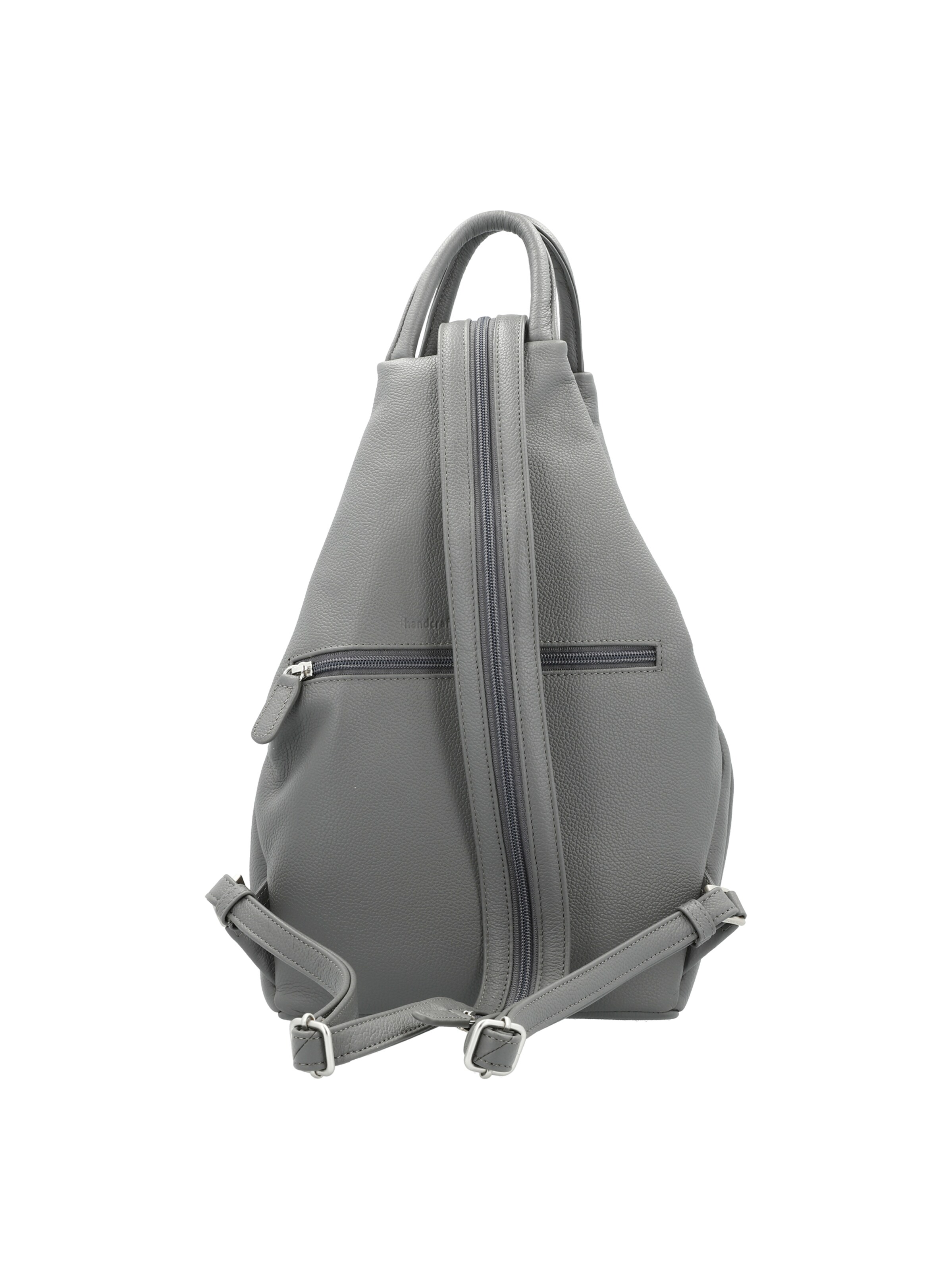 Picard Rucksack  'Luis' in Grau