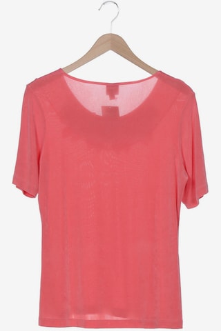 Easy Comfort T-Shirt S in Pink