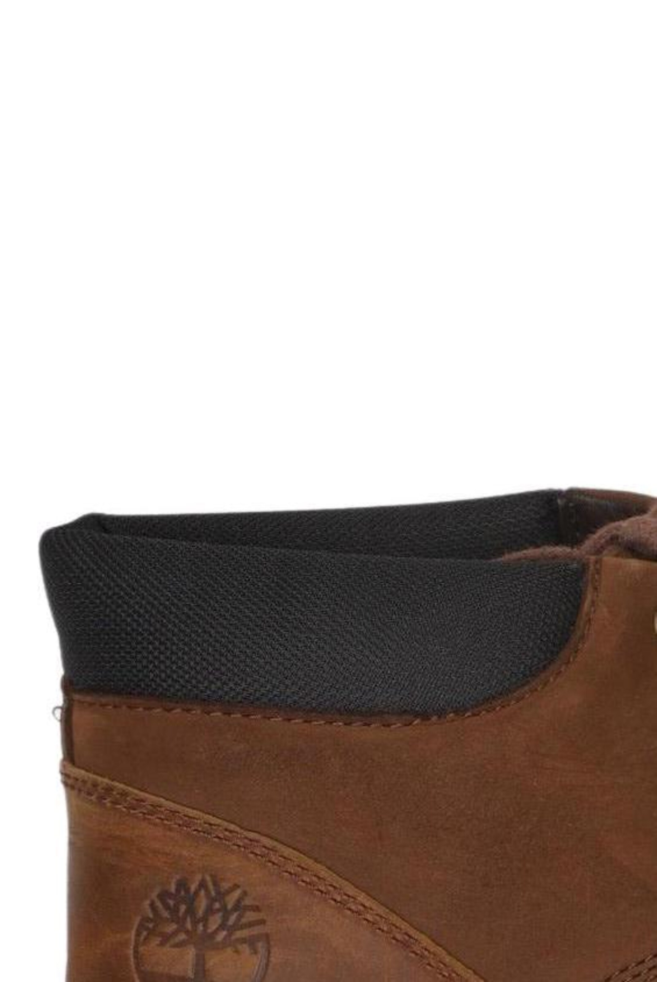 TIMBERLAND Sneakers & Trainers in 41,5 in Brown