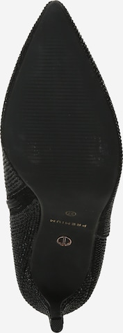 Scarpe Black Friday TATA Italia in promozione Compra online ABOUT YOU