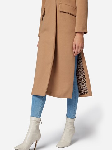 Cappotto di mezza stagione 'Grazia' di RICANO in marrone