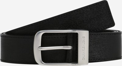 Calvin Klein Jeans Remen u crna, Pregled proizvoda