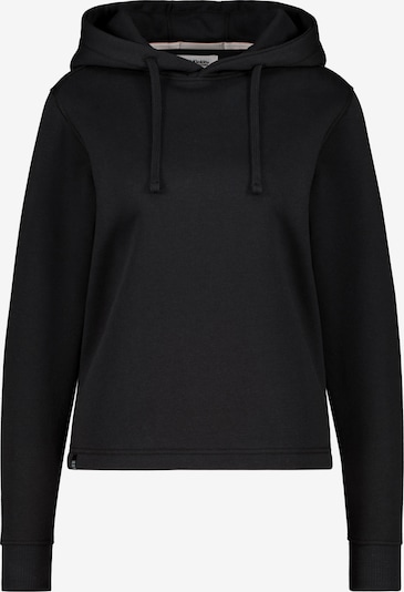 Megztinis be užsegimo 'AKFrederike' iš alife & kickin, spalva – juoda, Prekių apžvalga