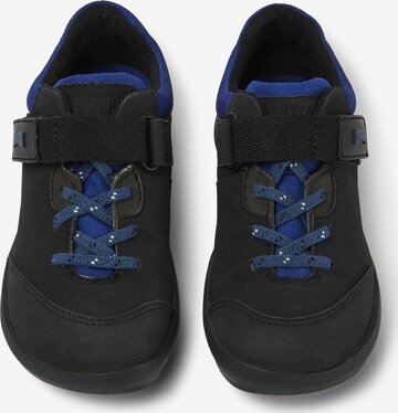 CAMPER Sneakers 'Ergo' in Blue
