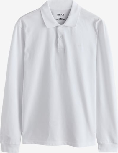 Next Majica u bijela, Pregled proizvoda