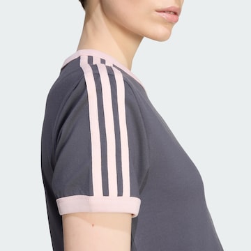 ADIDAS ORIGINALS - Camiseta 'Cali' en gris