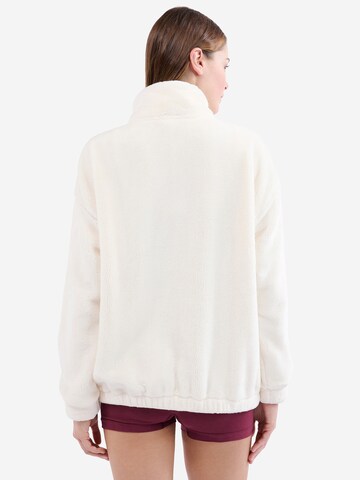 ETAM Jacke 'LILI' in Weiß