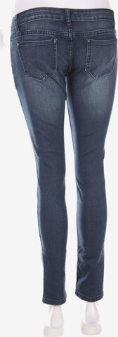 Artigli Skinny-Jeans 27-28 in Blau