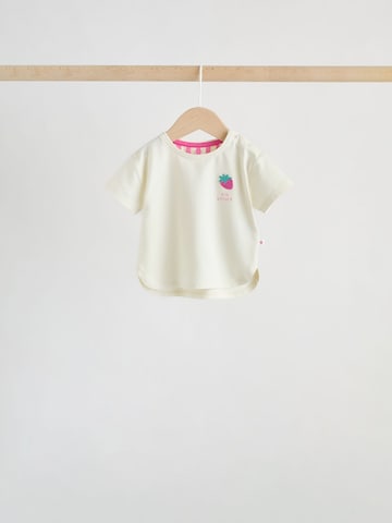 Next Sada – zelená