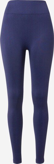 Pantaloni sportivi 'SCULP' ONLY PLAY di colore navy, Visualizzazione prodotti
