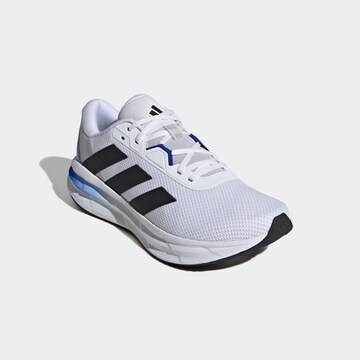 ADIDAS PERFORMANCE Running Shoes in White