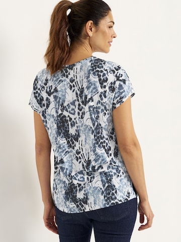 Cellbes of Sweden Shirt in Wit
