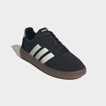 ADIDAS SPORTSWEAR Sneaker in Schwarz: Vorderseite