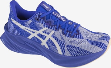 ASICS Running Shoes 'Dynablast 5' in Purple: front