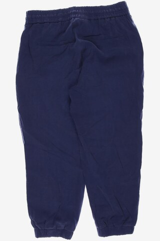 Cartoon Pants in M in Blue