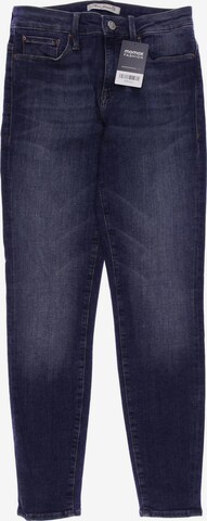 Mavi Jeans 28 in Blau: predná strana