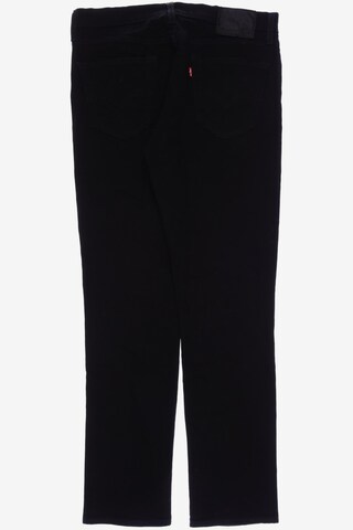 LEVI'S ® Jeans in 34 in Black