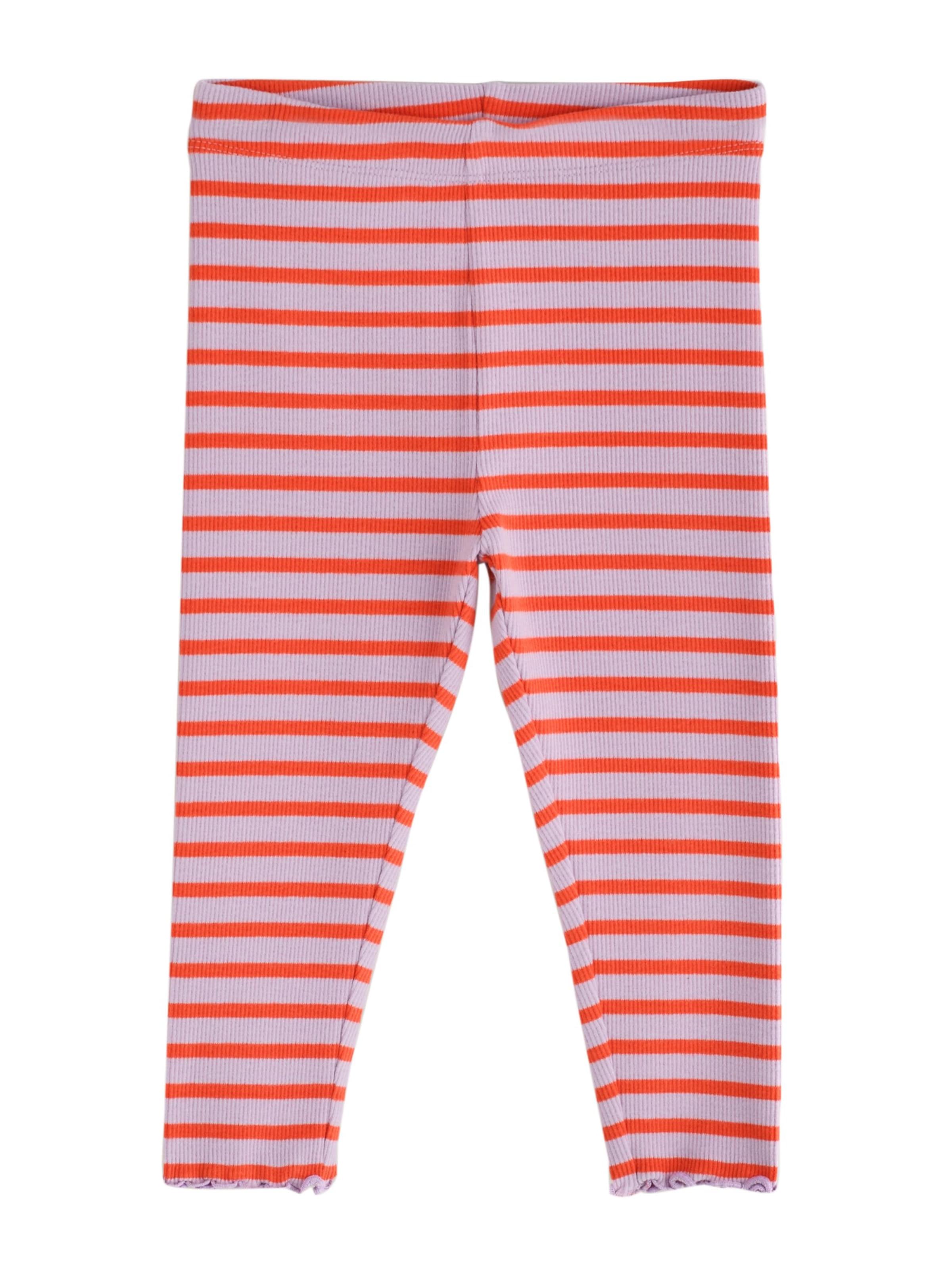 Next Skinny Leggings in Beige