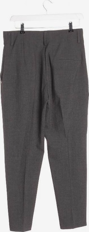 Ottod’Ame Pants in XS in Grey