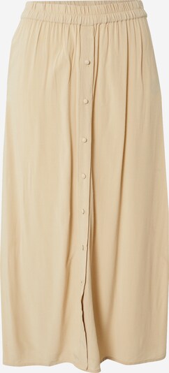 Vero Moda Aware Krilo 'Gael' | bež barva, Prikaz izdelka
