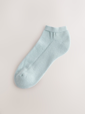 Next Κάλτσες σε μπεζ